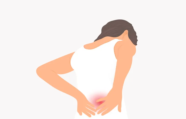 首・肩・腰の痛み