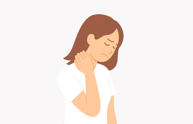 交通事故によるお怪我