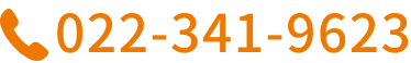 022-341-9623
