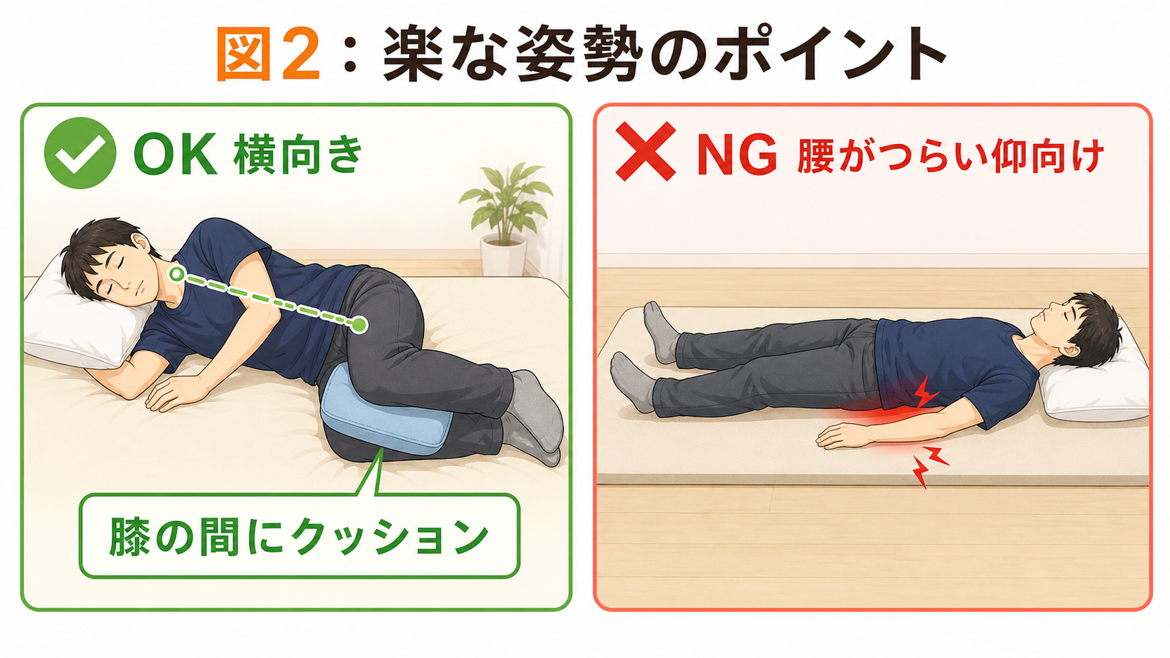 専用　　　　ギックリ楽らく 体の中が冷えてる 専用 ギックリ楽らく 体の中が冷えてる 【公式通販】